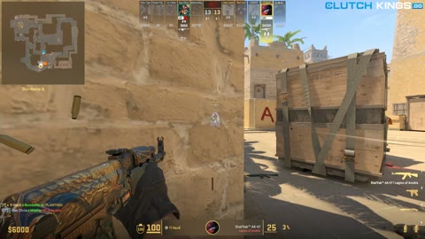 Clip #119109