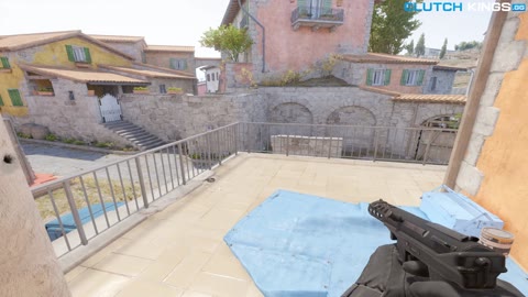 Clip #119111