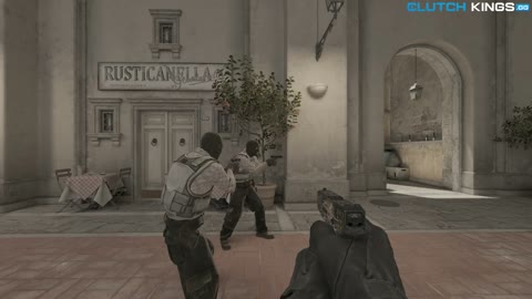 Clip #119112