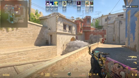 Clip #11911