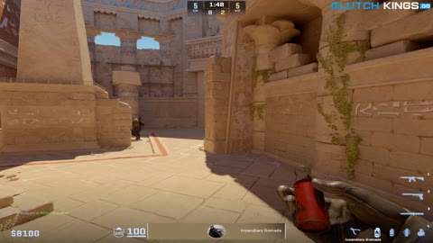 Clip #119120