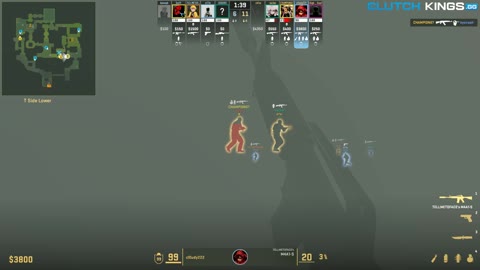 Clip #119122