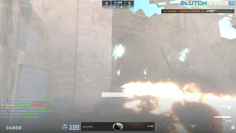 Clip #119123