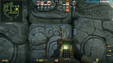Clip #119126