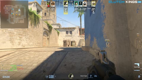Clip #119127