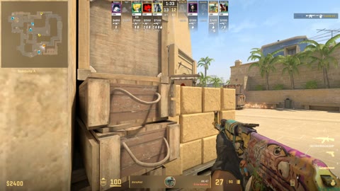 Clip #11912