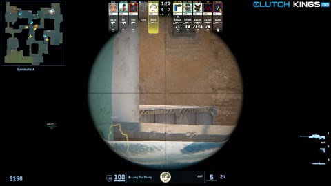 Clip #119130