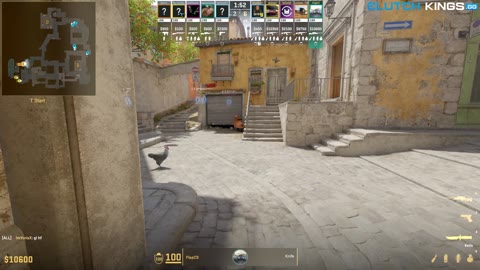 Clip #119131