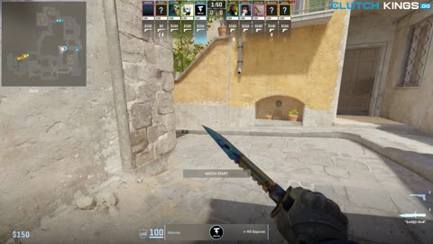Clip #119134