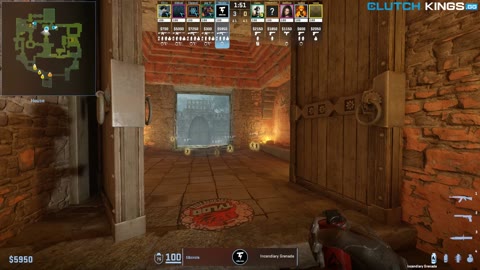 Clip #119139