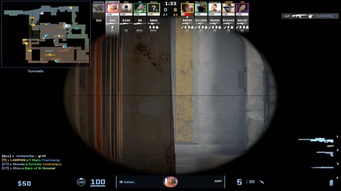 Clip #11913