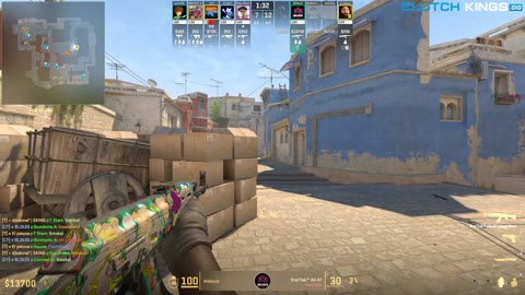 Clip #119142