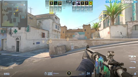 Clip #119167