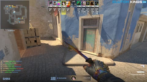 Clip #119168