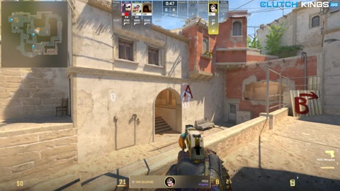 Clip #119169