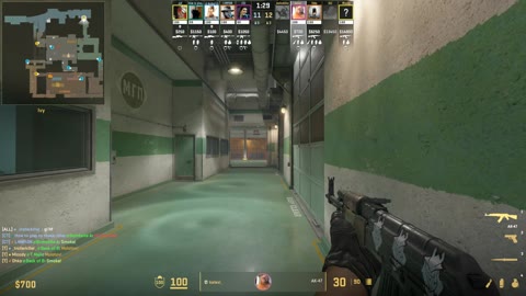 Clip #11916
