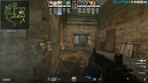 Clip #119170