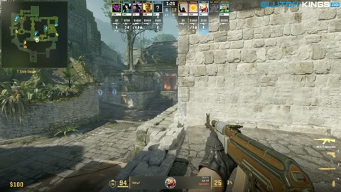 Clip #119172