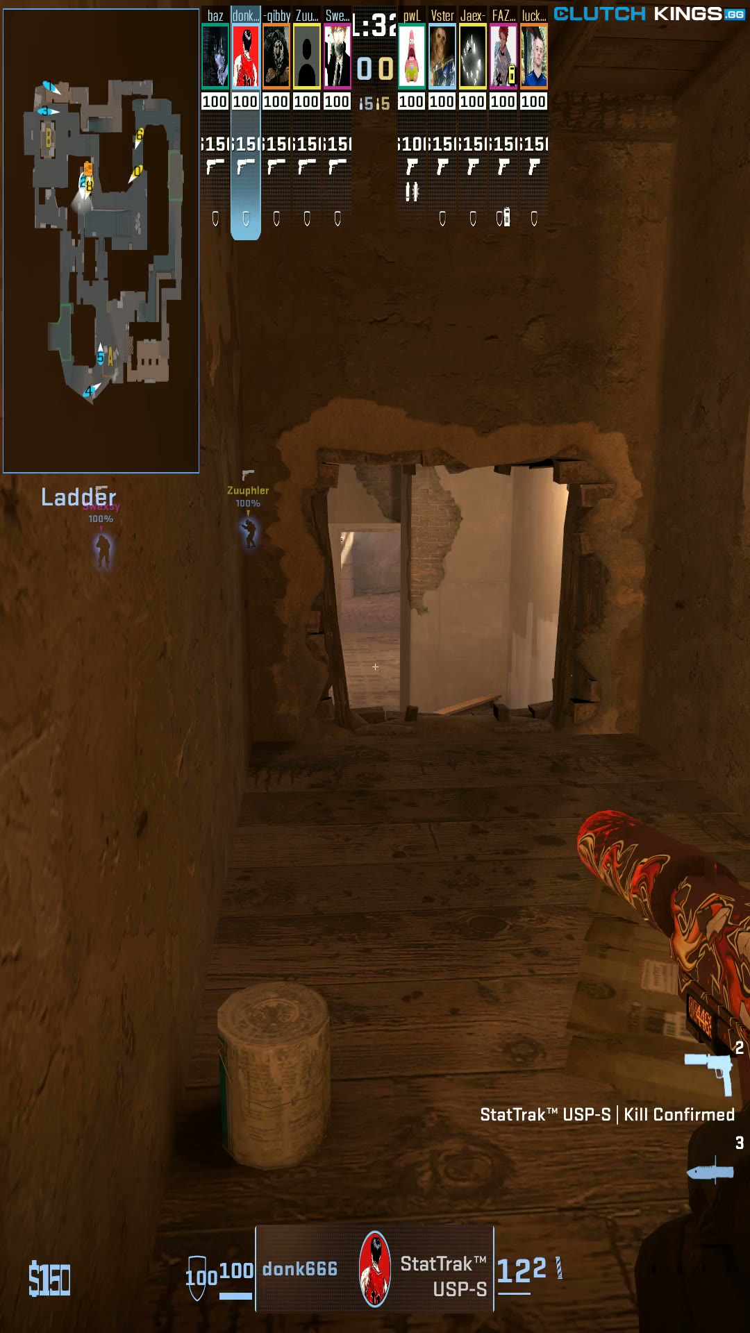 Clip #119175