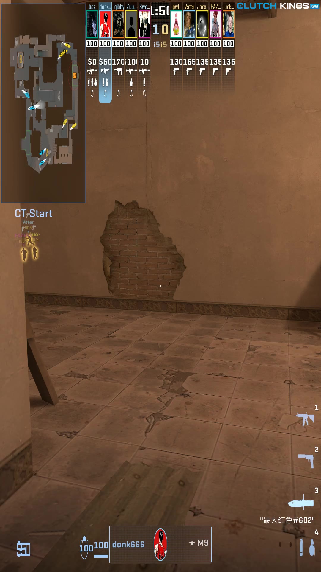 Clip #119181