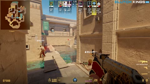 Clip #119191