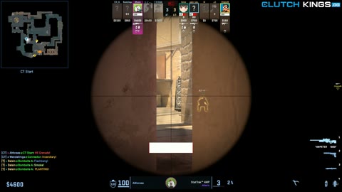 Clip #119193