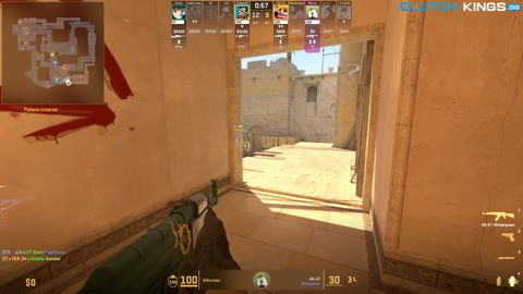 Clip #119194