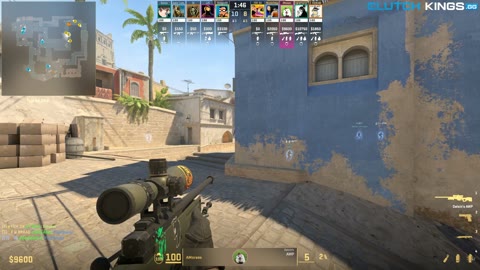 Clip #119195