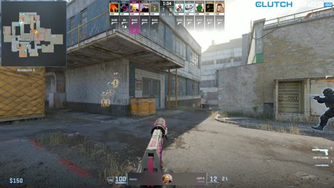 Clip #119197