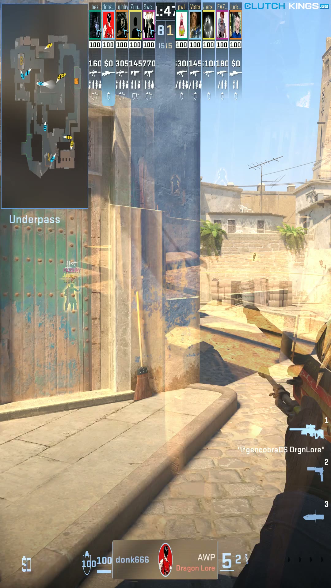Clip #119198