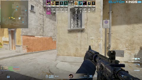 Clip #119200