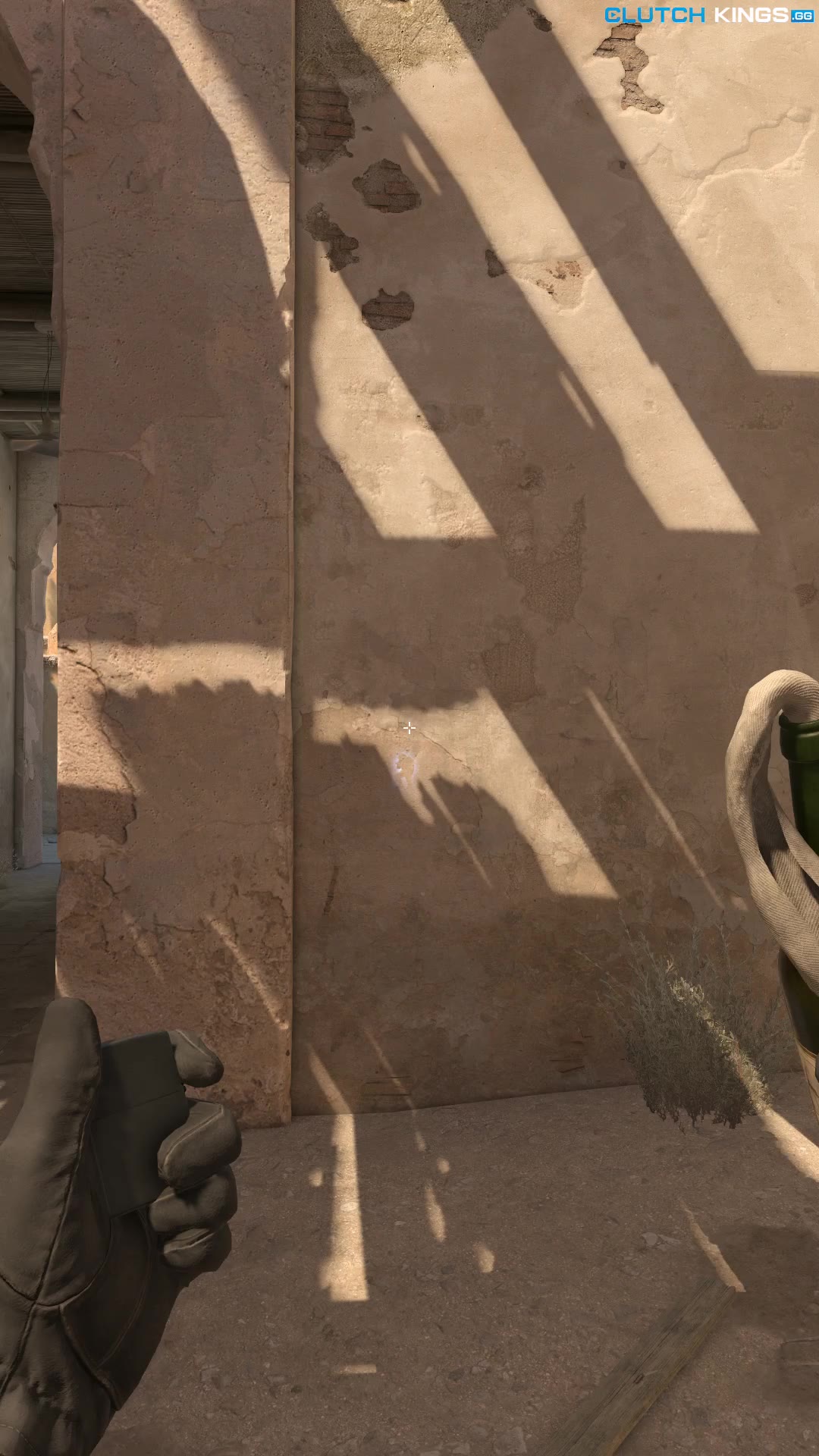 Clip #119201