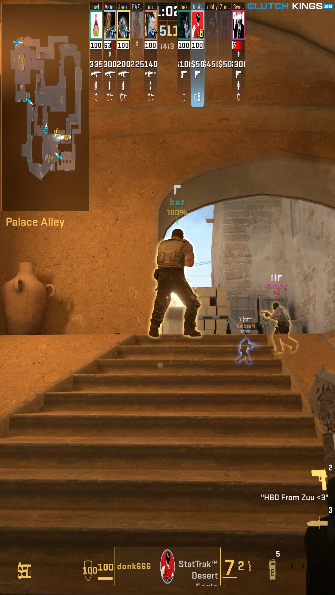 Clip #119203