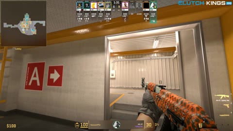 Clip #119212