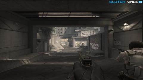 Clip #119213