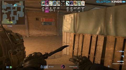 Clip #119214