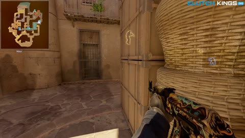 Clip #119215