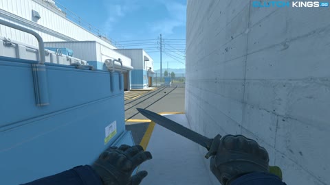 Clip #119217