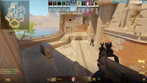Clip #119221