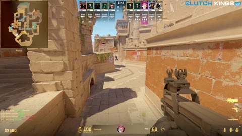Clip #119222