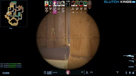 Clip #119223