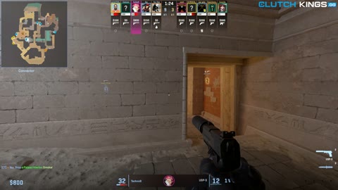 Clip #119224