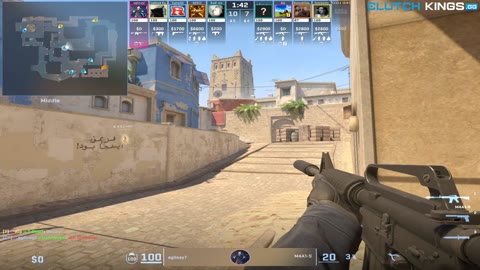 Clip #119225