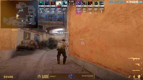 Clip #119226