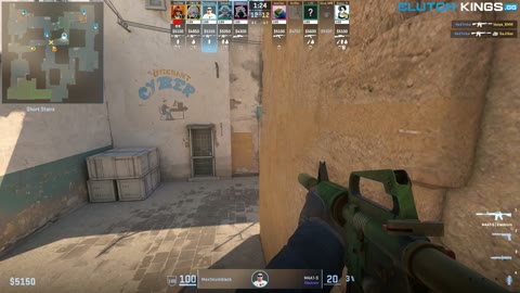Clip #119227