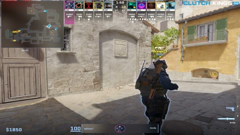 Clip #119228