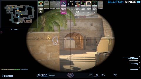 Clip #119231