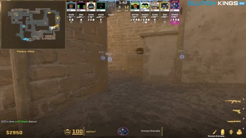 Clip #119232