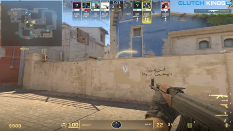 Clip #119233