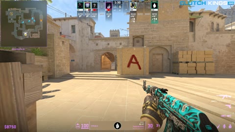 Clip #119234